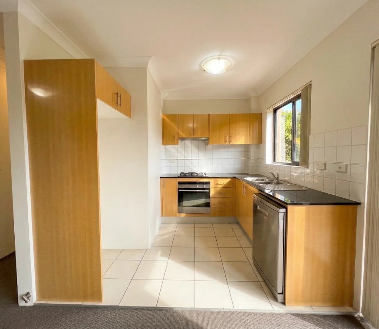 Additional image 3 of 10/44-48 Cowper Street, Randwick NSW 2031