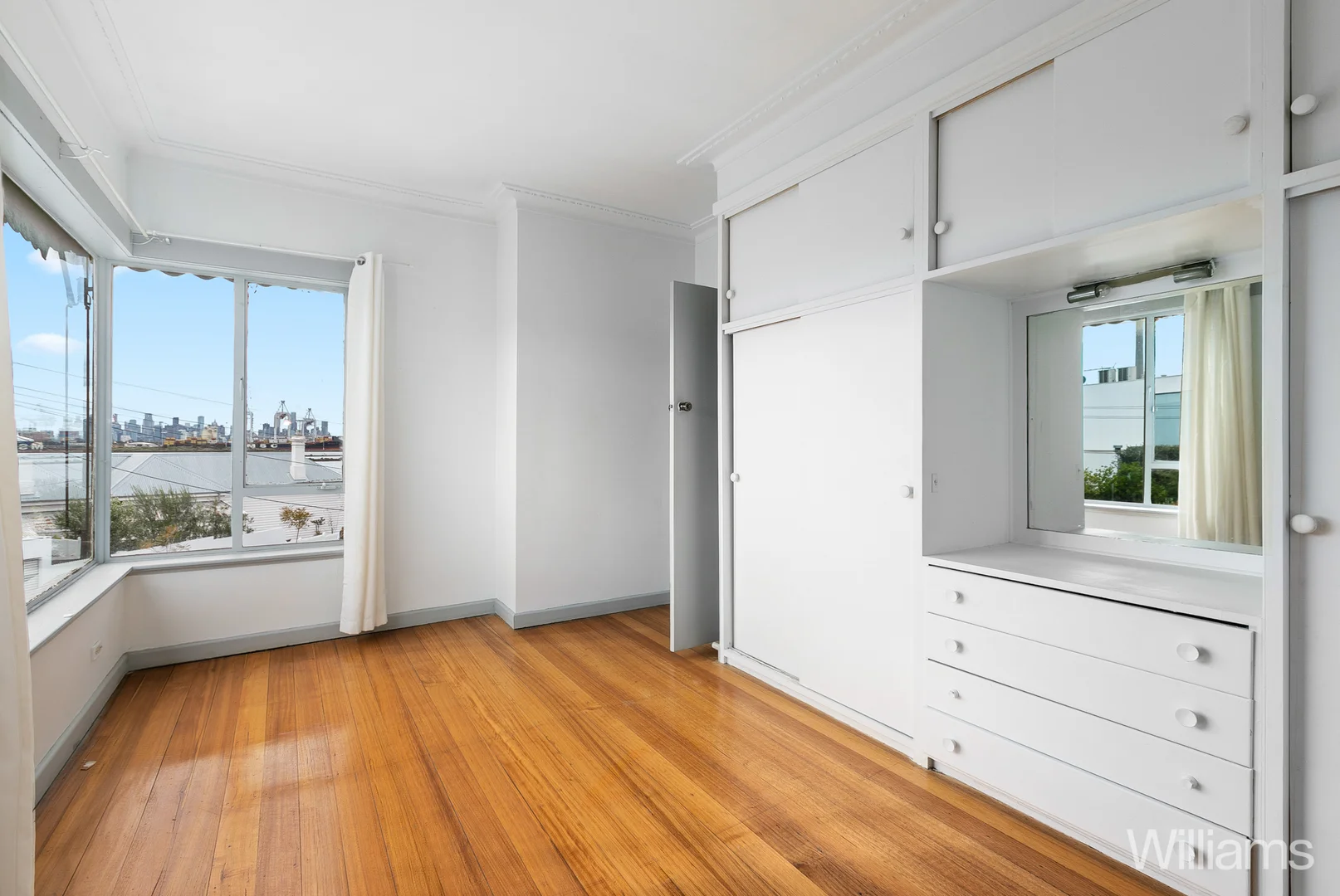 Additional image 6 of 5 Yarra Street, Williamstown VIC 3016