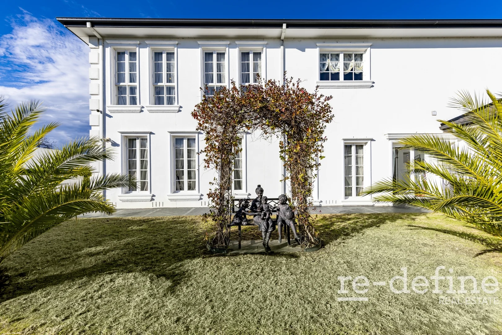 Additional image 25 of 60-62 Websters Road, Templestowe VIC 3106