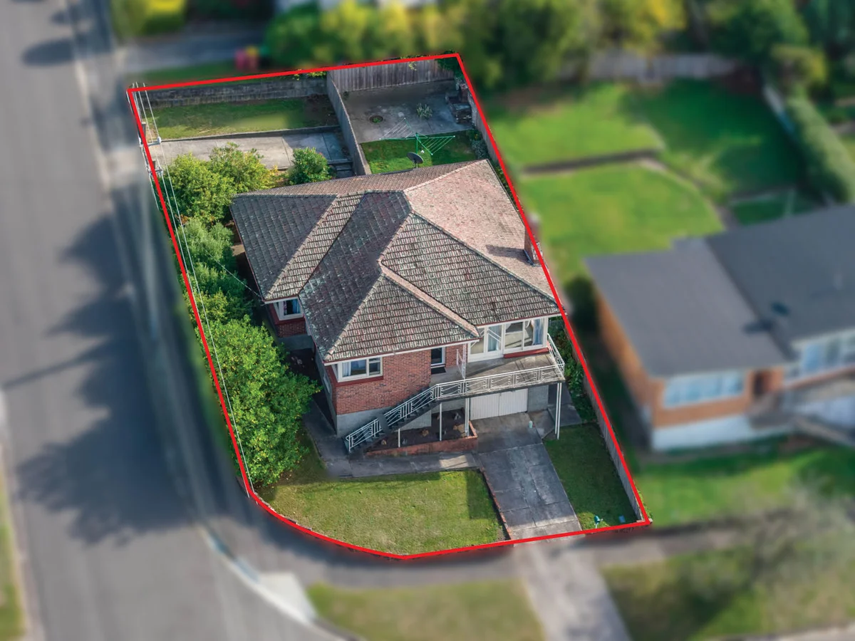 Additional image 28 of 48 Harold Street, Kings Meadows TAS 7249