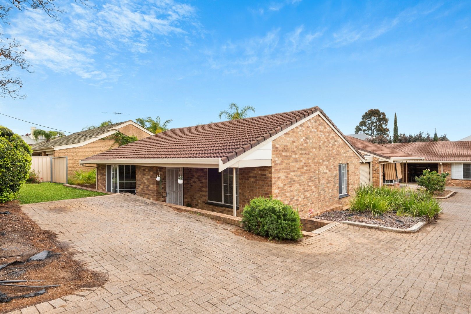 1/134 First Avenue, Joslin SA 5070, Image 0