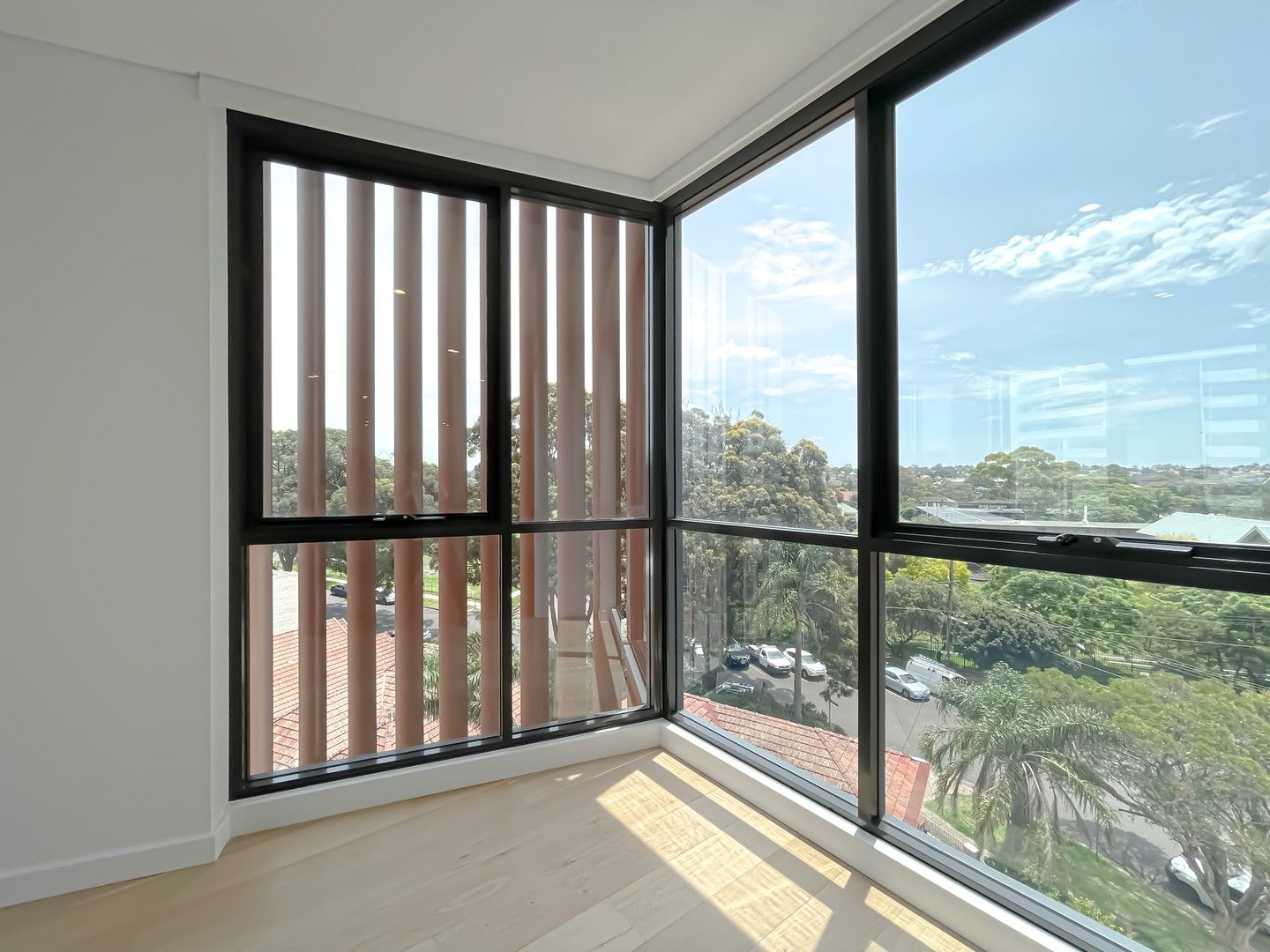 2 bedrooms Apartment / Unit / Flat in 7.07/12 Stanley Street KOGARAH NSW, 2217