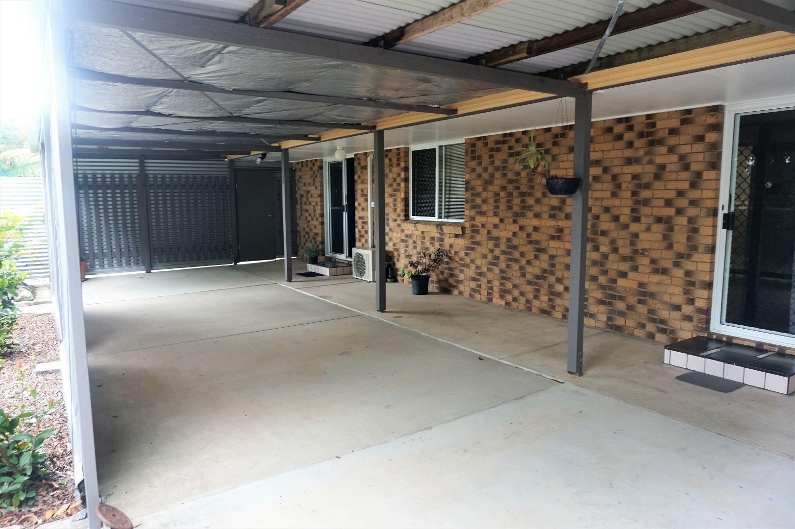 Cooloola Cove QLD 4580 2 beds house for Rent, 480 per week