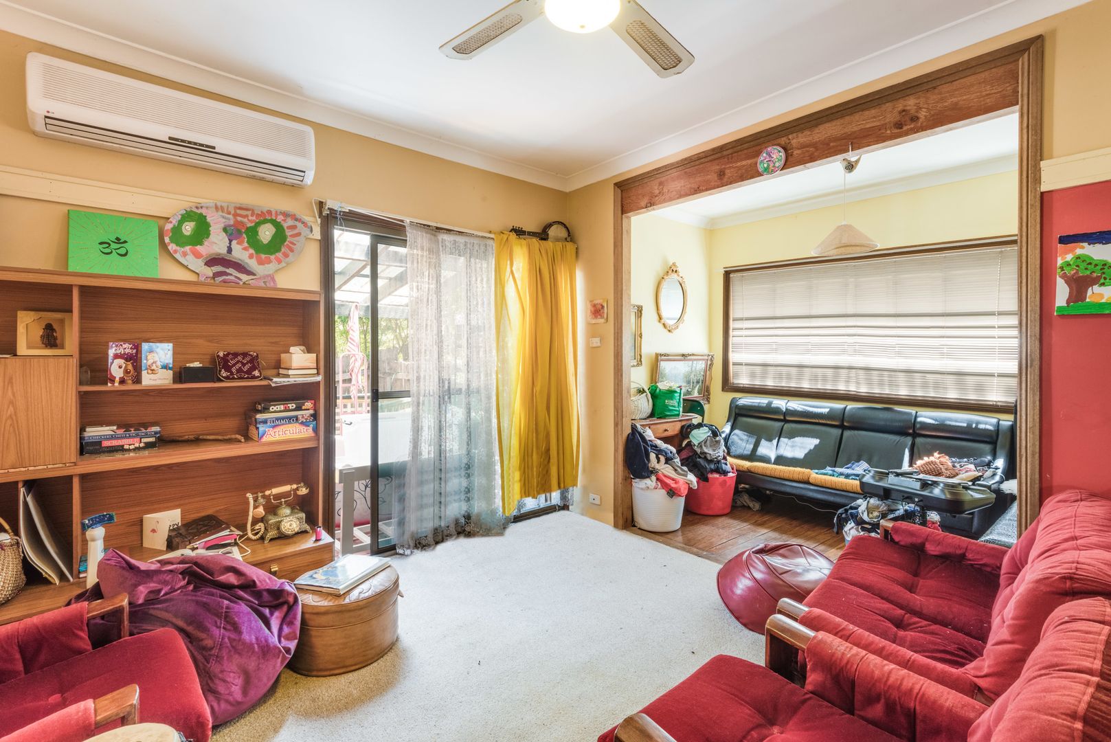 68 Greenfield Road, Empire Bay NSW 2257, Image 1