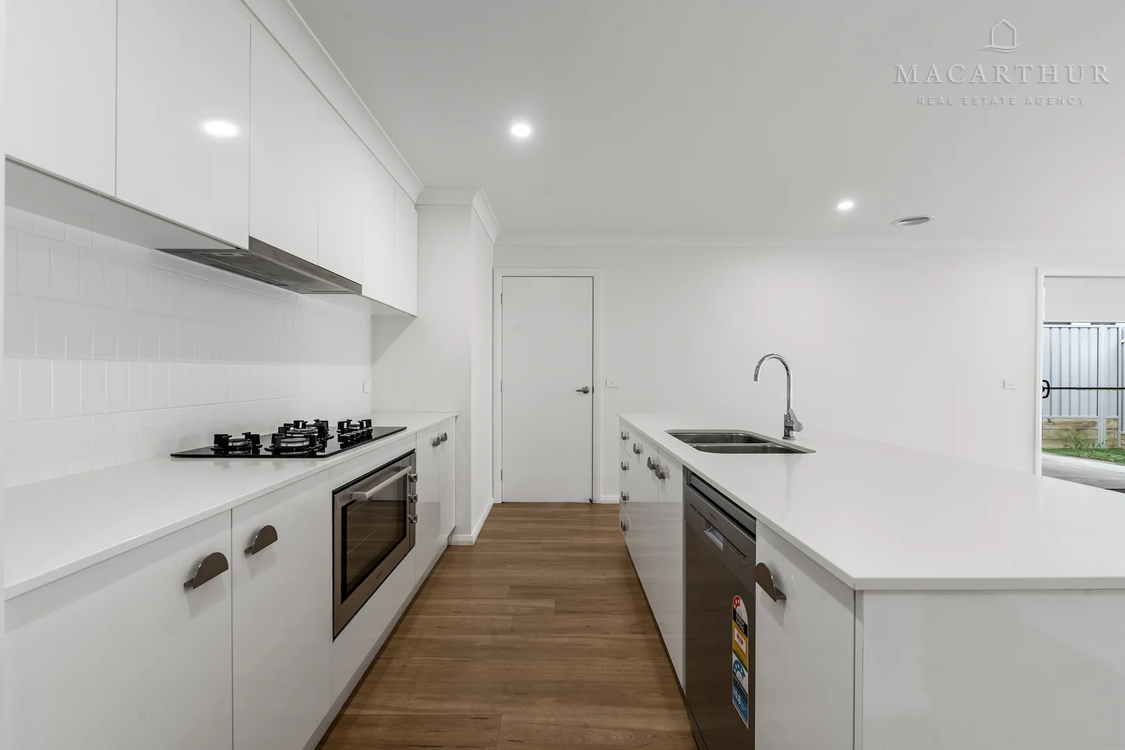 Additional image 5 of 163 Valencia Drive, Gobbagombalin NSW 2650