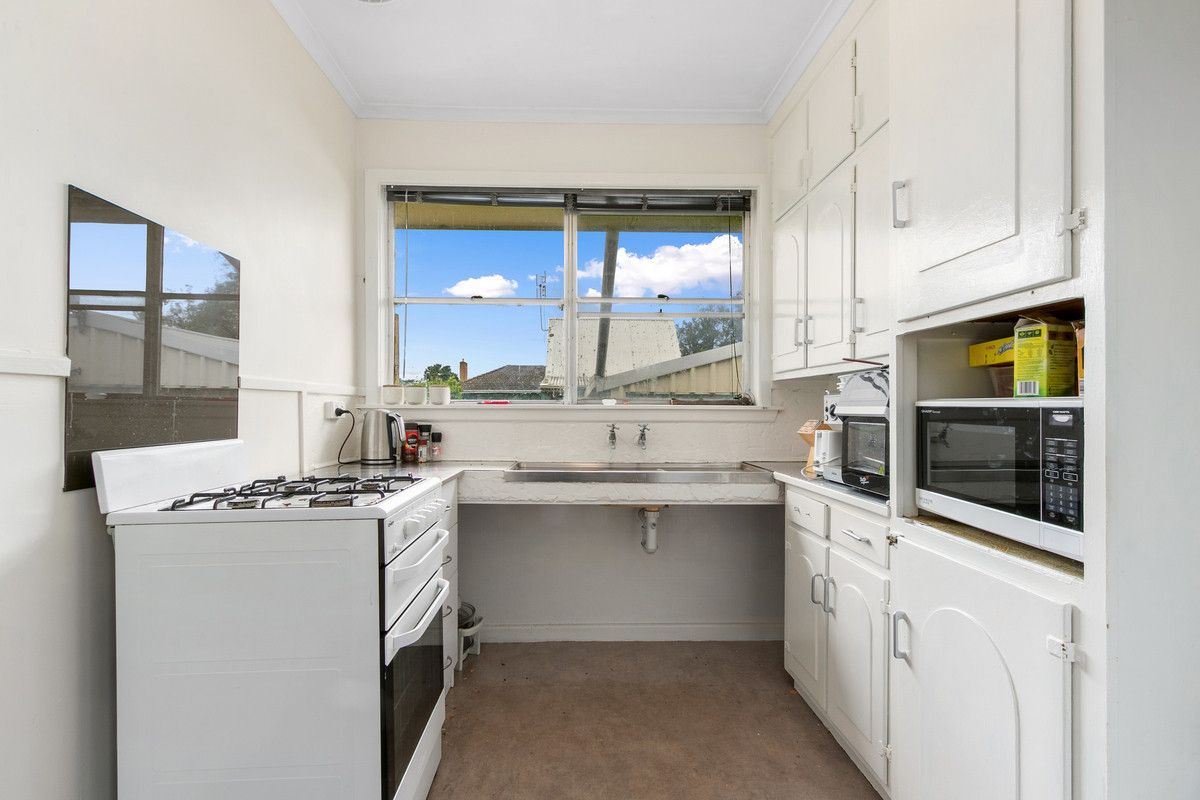 148 Dawson Street, Sale VIC 3850 Domain