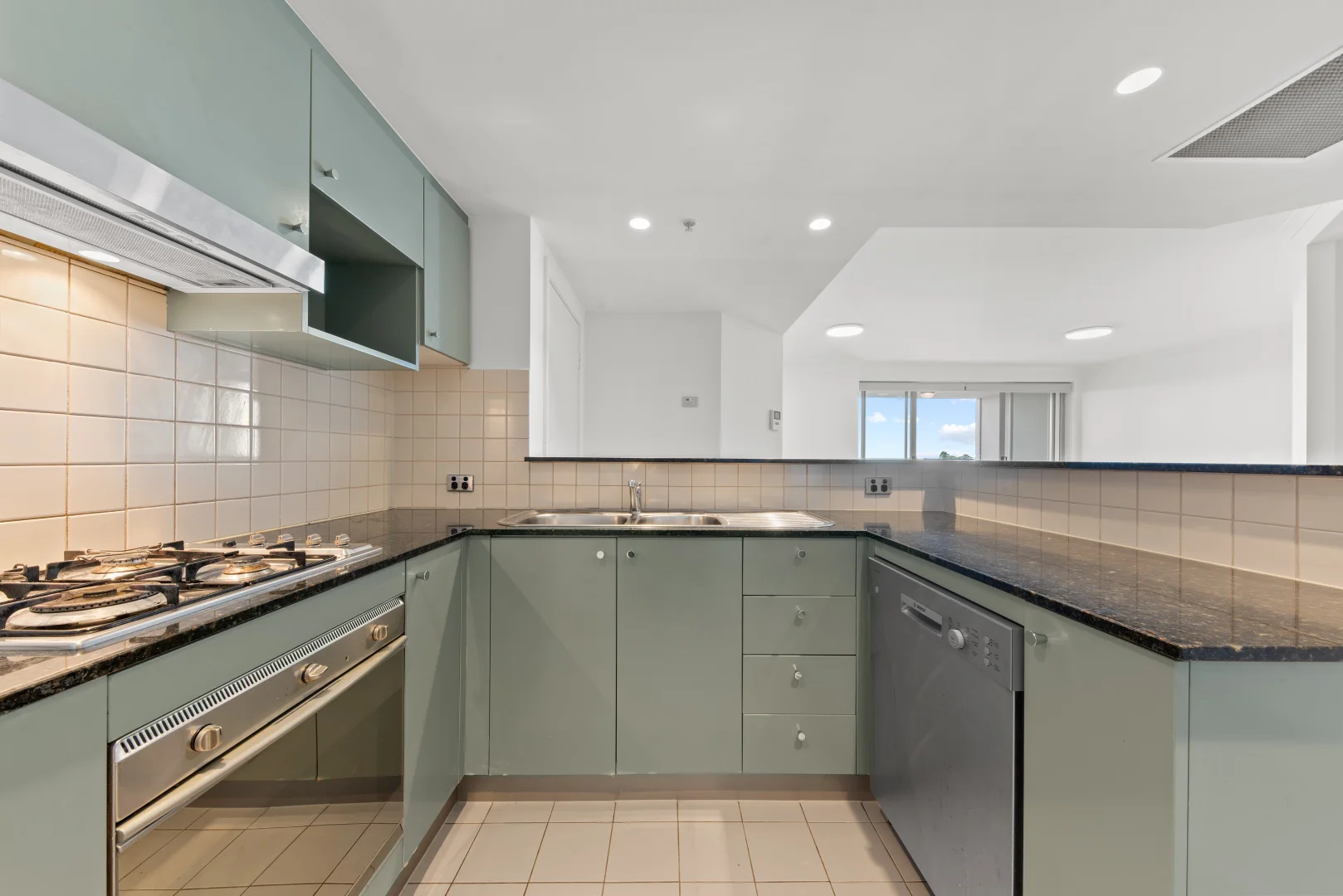 Additional image 3 of 1110/2B Help Street, Chatswood NSW 2067