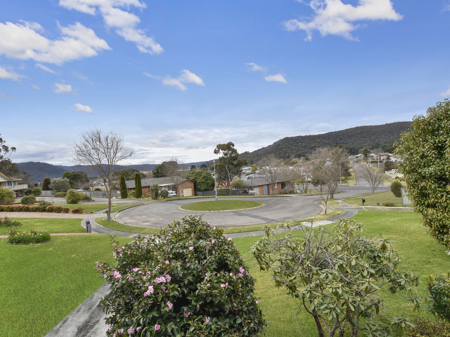 2 McKenzie Place, Littleton NSW 2790, Image 1