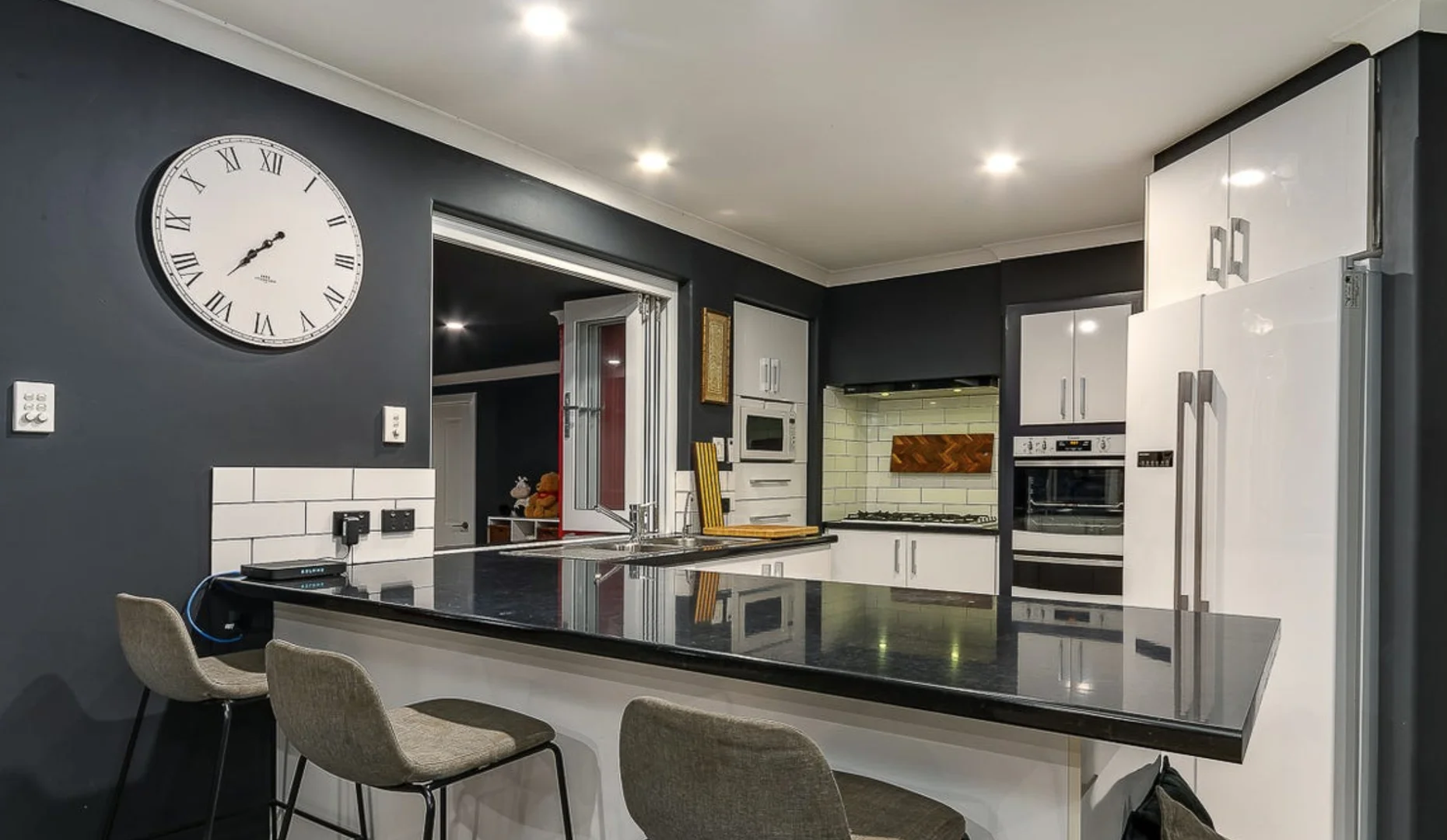 Additional image 7 of 19 Walpole Pl, Clarkson WA 6030