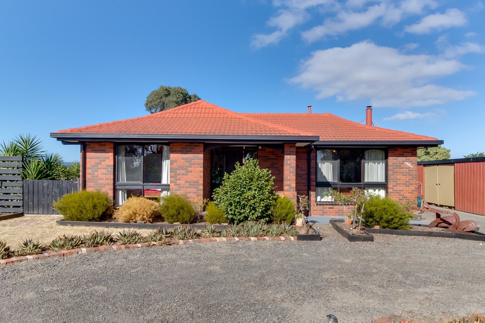 25 Belleview Court, Rosedale VIC 3847, Image 0
