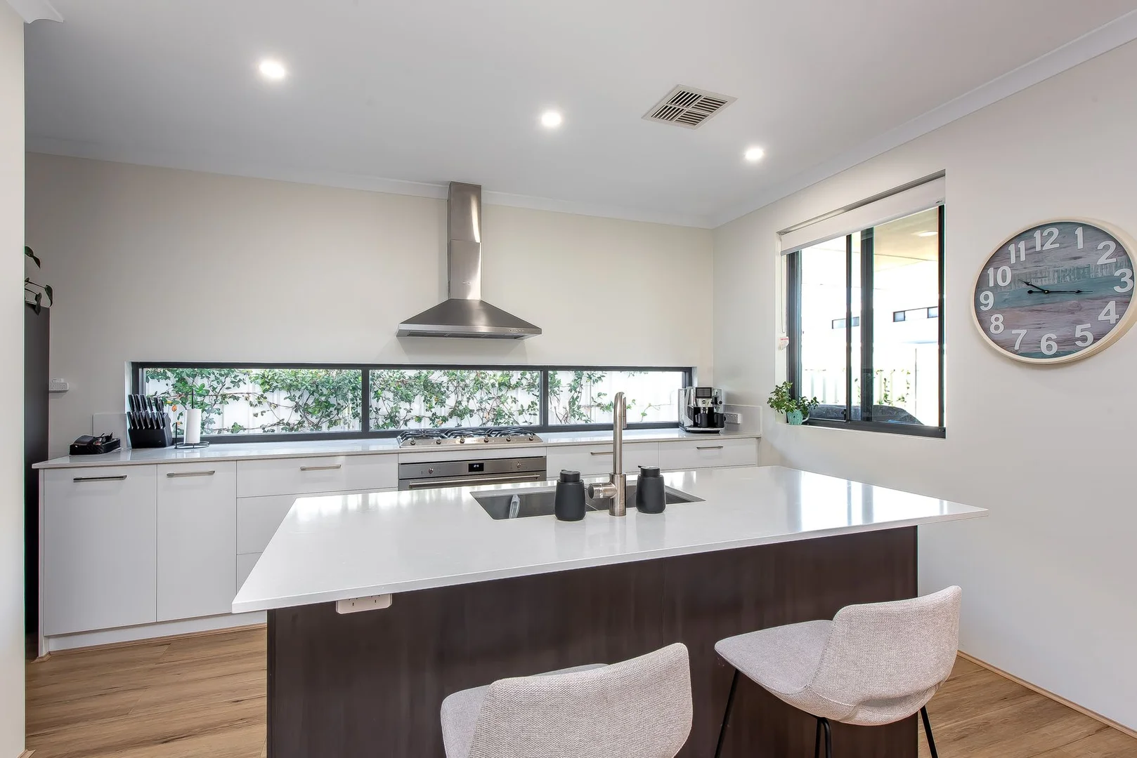 Additional image 6 of 51A Cook Avenue, Hillarys WA 6025