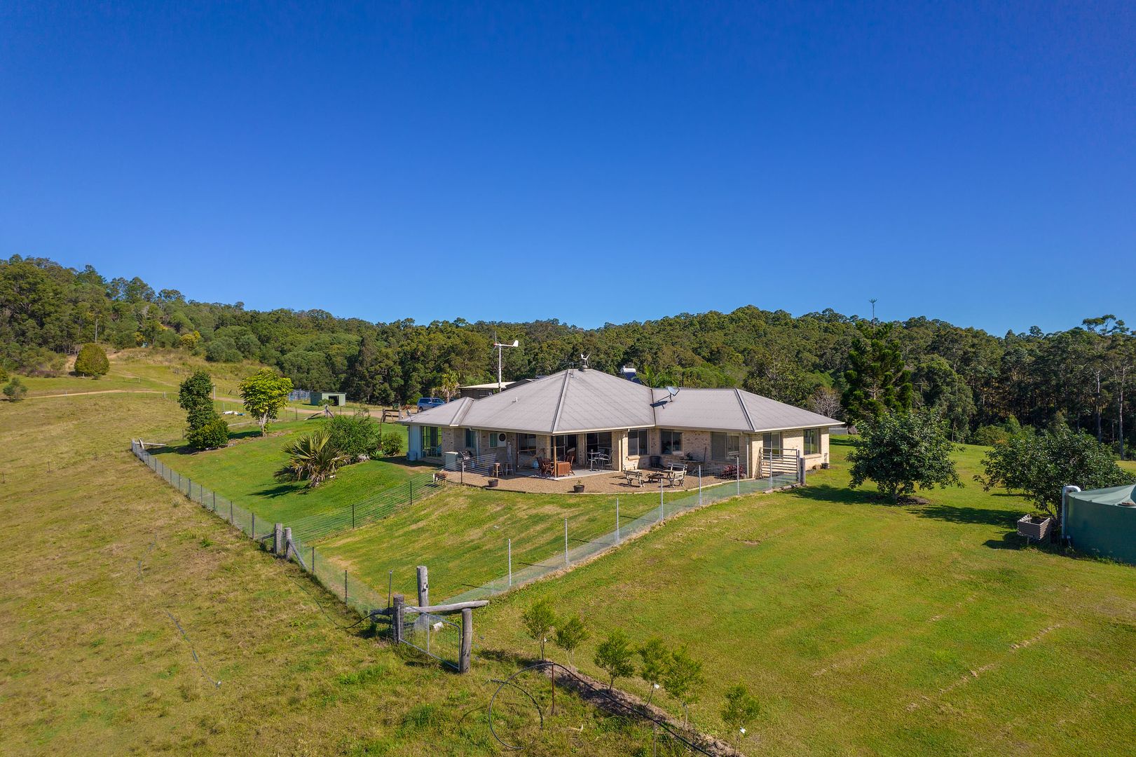 226 Tandur Traveston Road, Traveston QLD 4570, Image 2