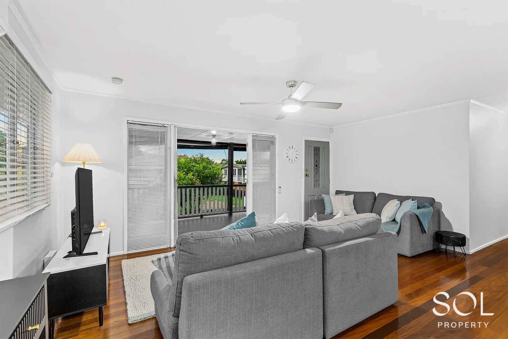 Additional image 6 of 8 Pandora Street, Boondall QLD 4034