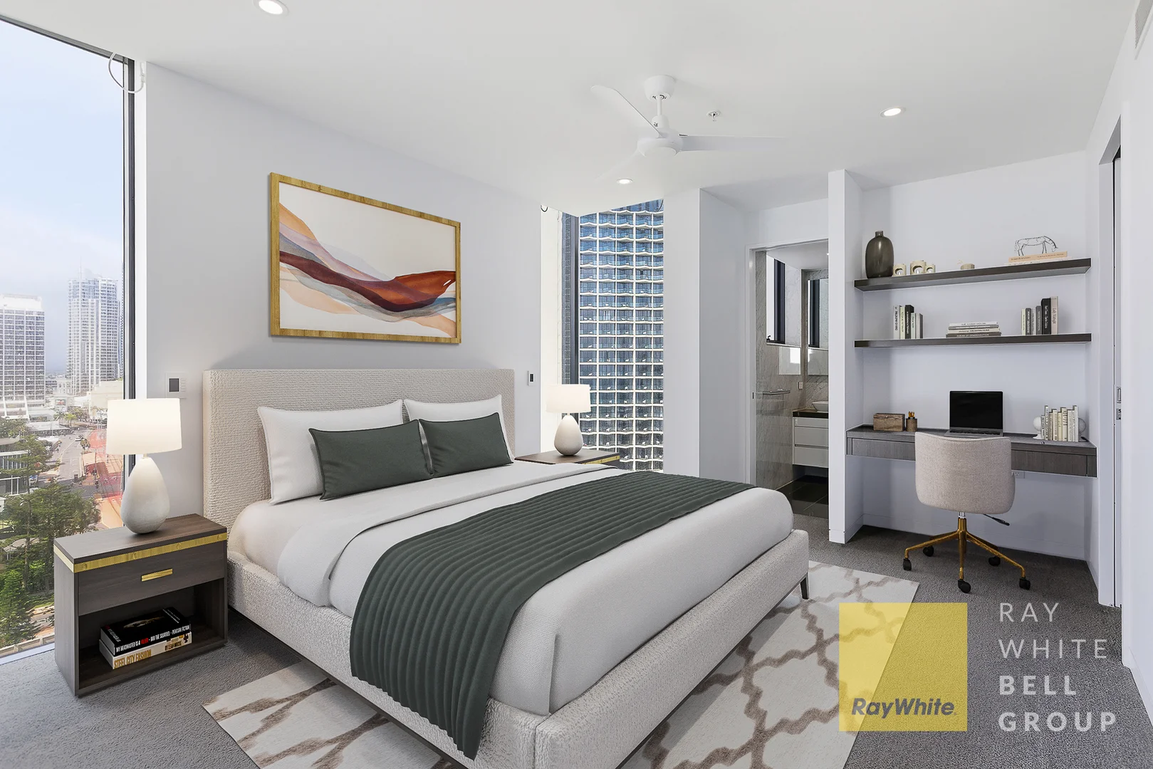 Additional image 16 of 15/116 The Esplanade, Surfers Paradise QLD 4217