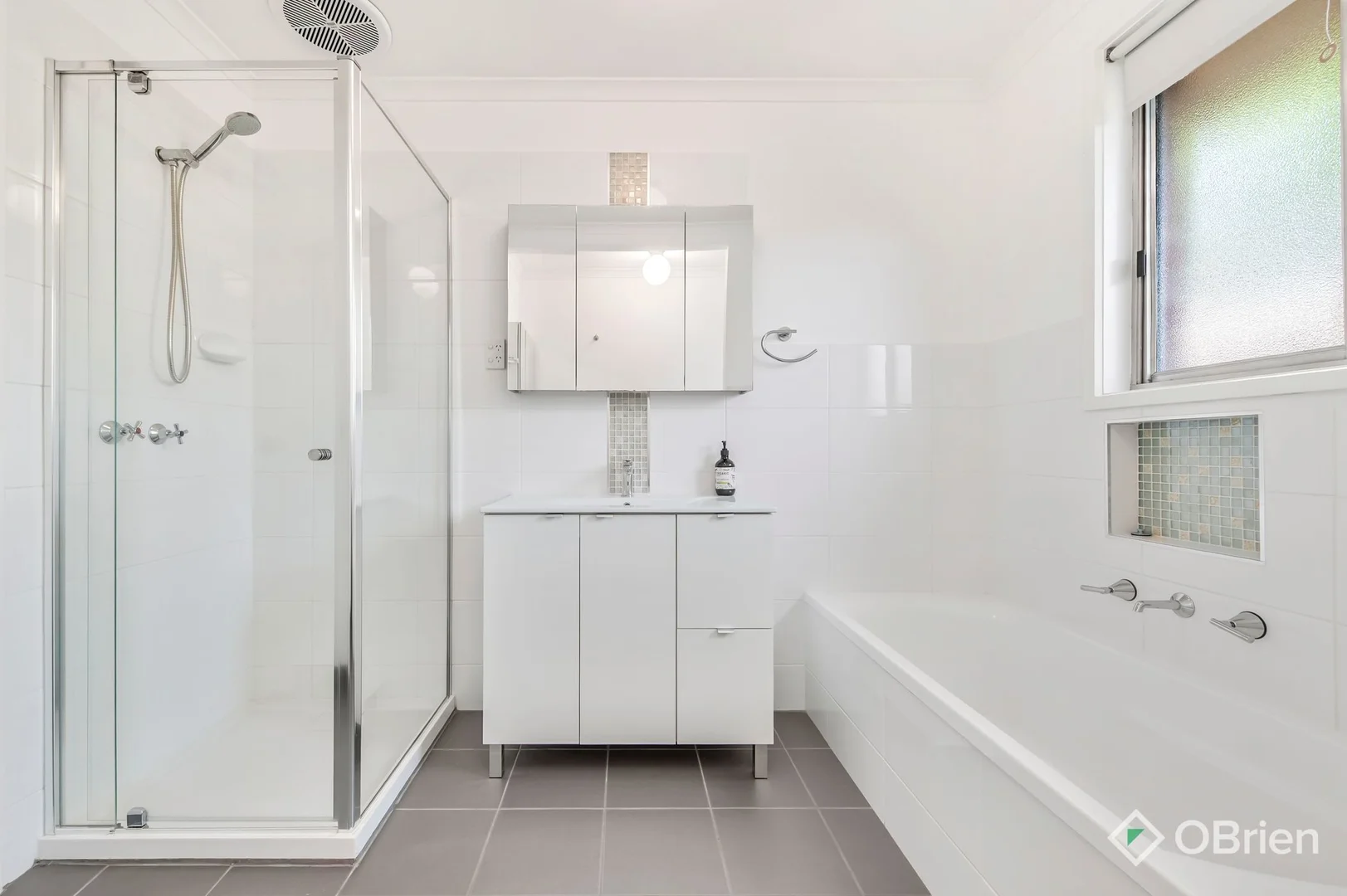 Additional image 4 of 5 Moorina Court, Mornington VIC 3931