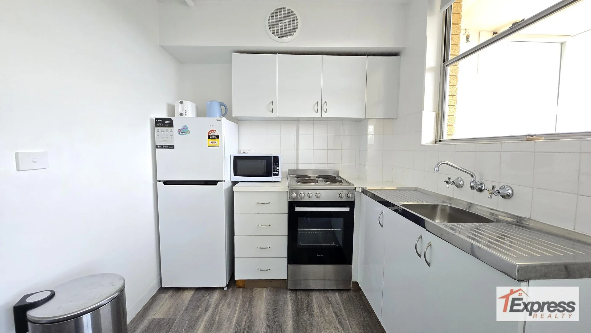 Additional image 2 of 804/212 Bondi Road, Bondi NSW 2026