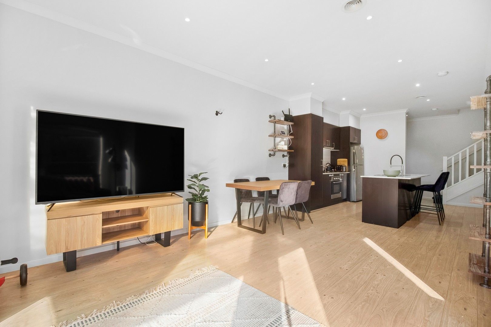 3 bedrooms House in 5/11 Ramona Ct TARNEIT VIC, 3029