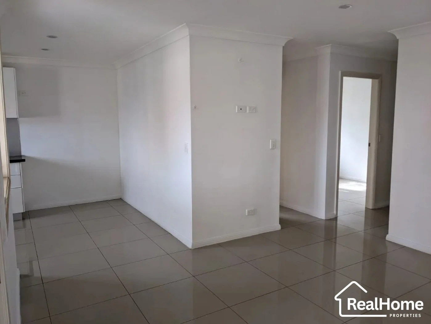 Additional image 2 of 66A Harold Street, Blacktown NSW 2148