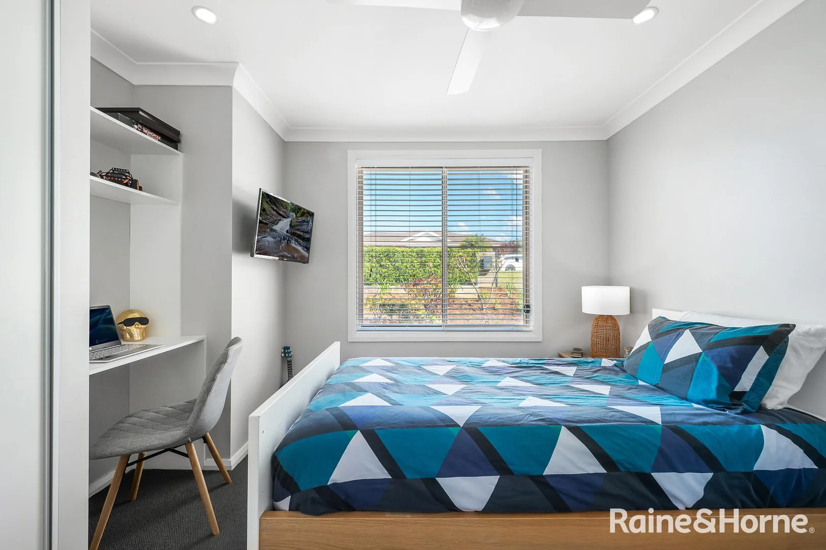 Additional image 7 of 63 Sheraton Circuit, Bomaderry NSW 2541