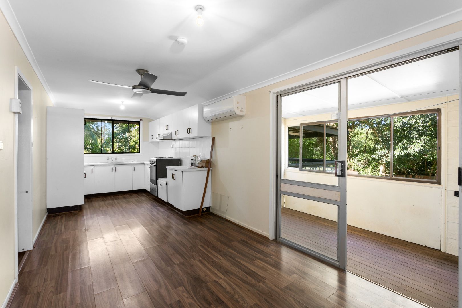 A/1121 Eumundi Kenilworth Road, Belli Park QLD 4562 House For Rent 550 Domain