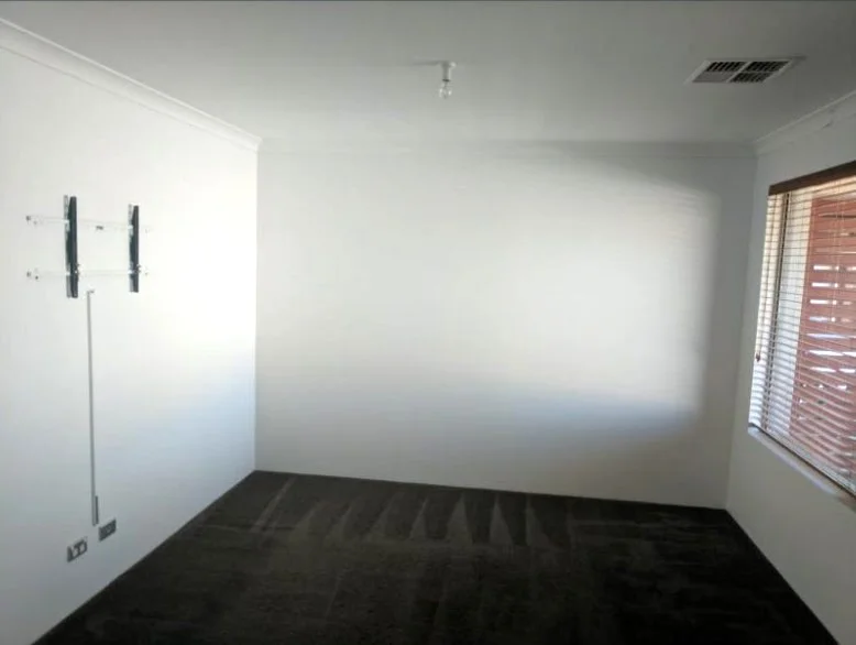 Additional image 5 of 14 Rodsand Circuit, Ellenbrook WA 6069