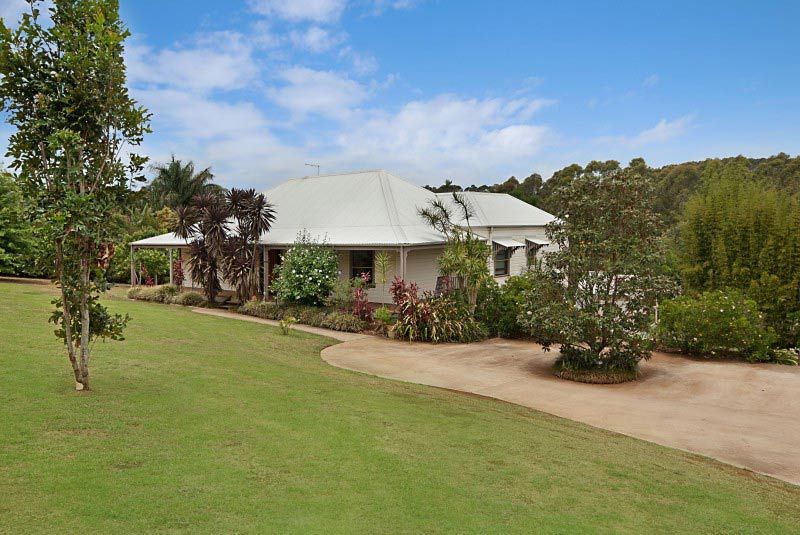 8 Bentwing Place, TINTENBAR NSW 2478, Image 2