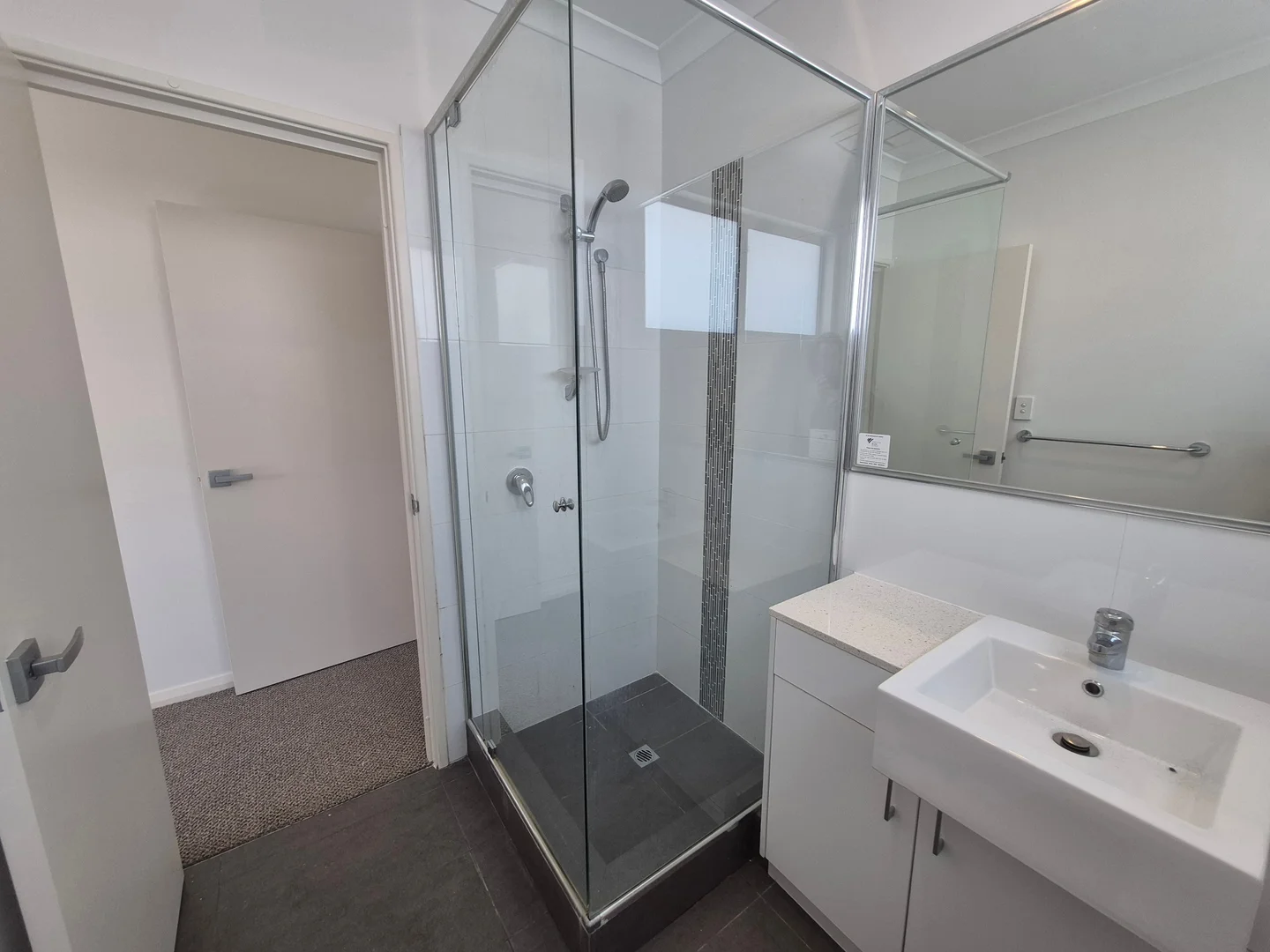 Additional image 26 of unit 5/360 Hardey Road, Cloverdale WA 6105