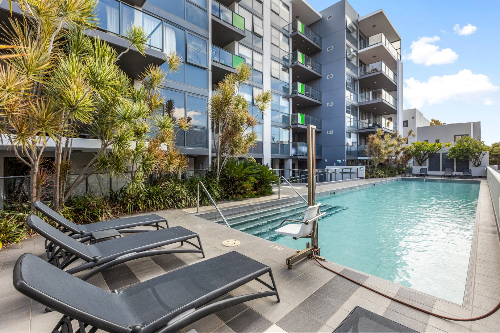 Additional image 20 of 49/131 Harold Street, Highgate WA 6003