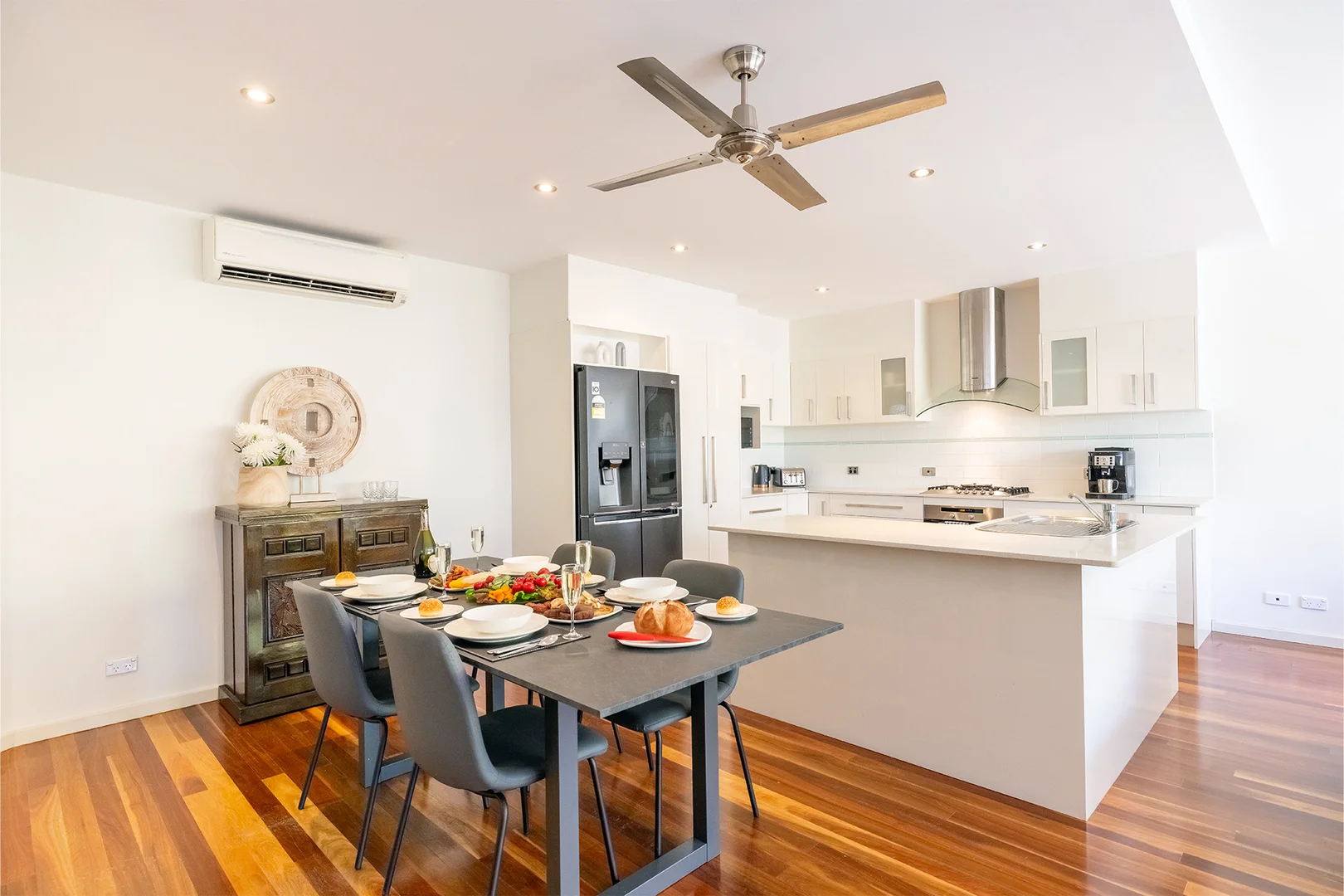 Additional image 9 of 74 Austral Street, Nelson Bay NSW 2315