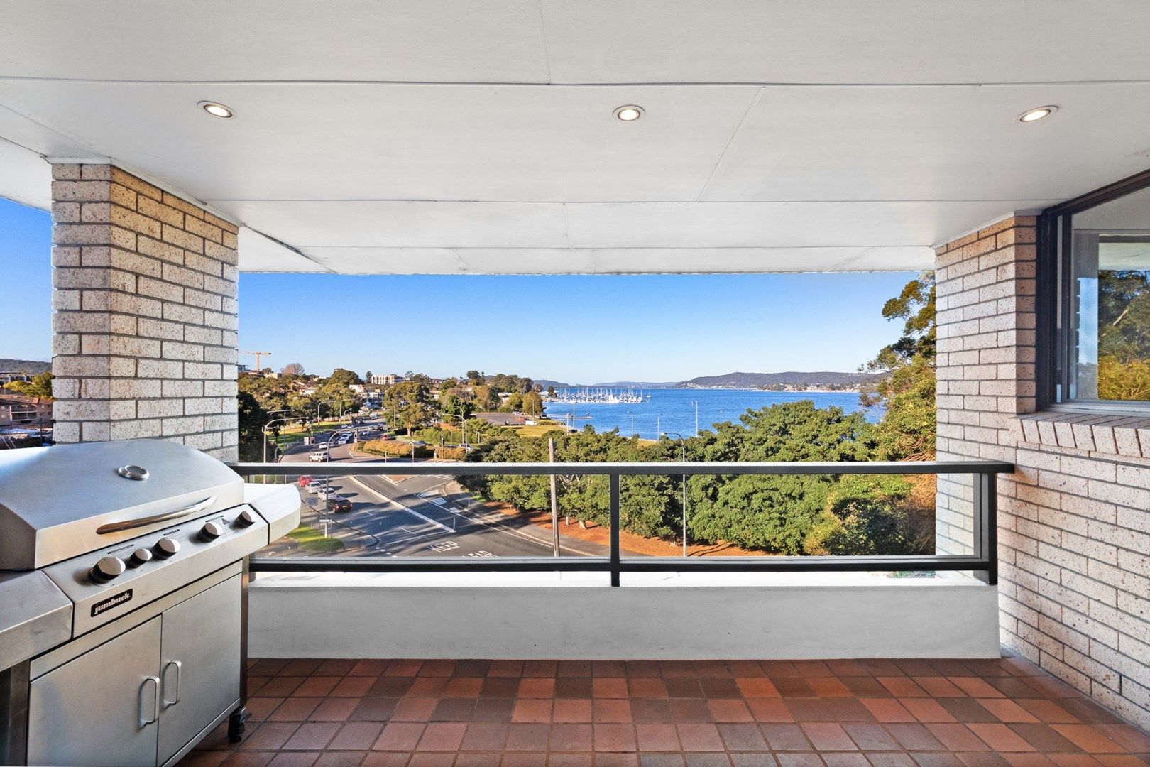 5/2 Broadview Avenue, Gosford NSW 2250, Image 1