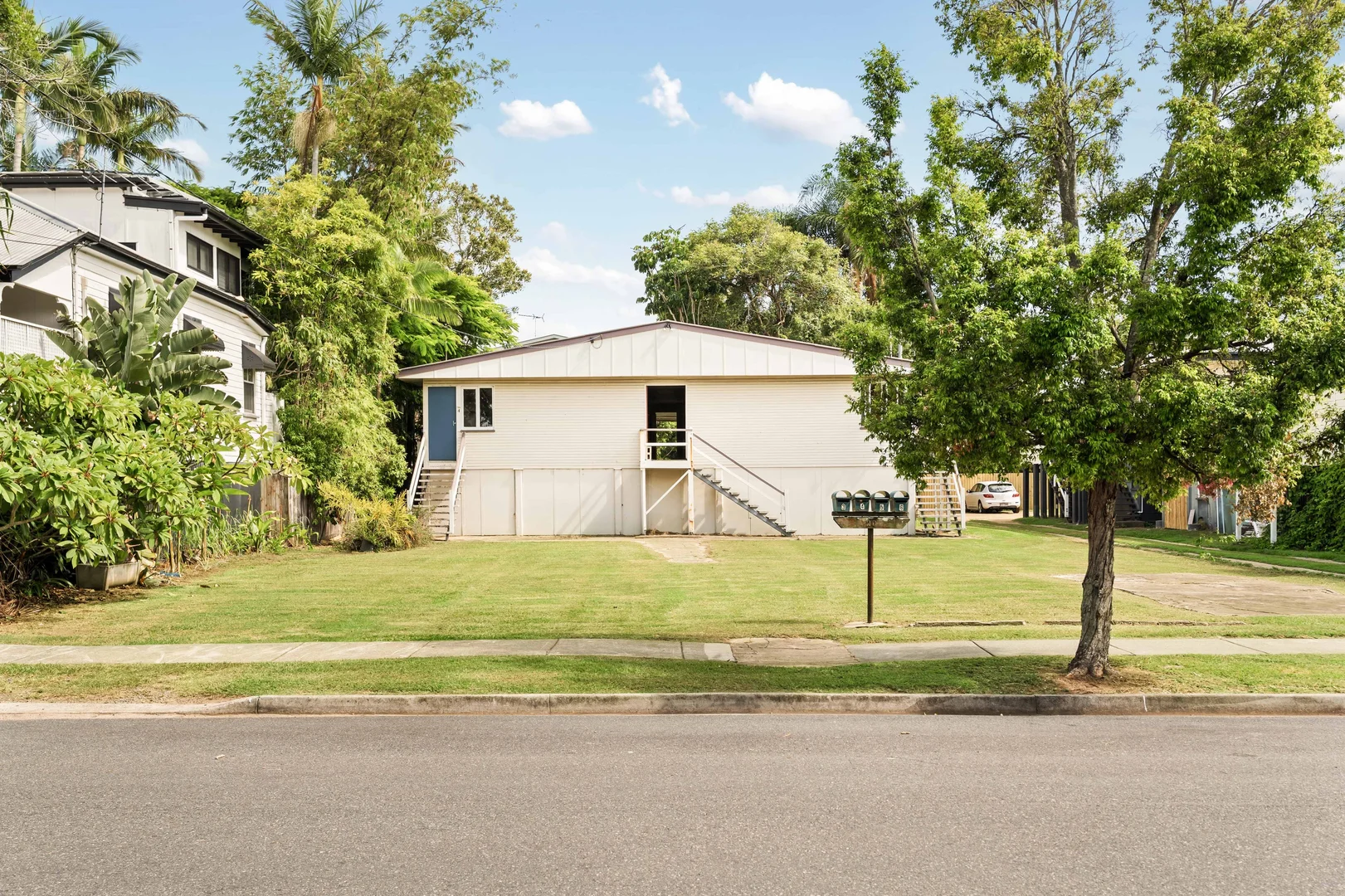 Additional image 10 of 20 Sixth Avenue, Sandgate QLD 4017