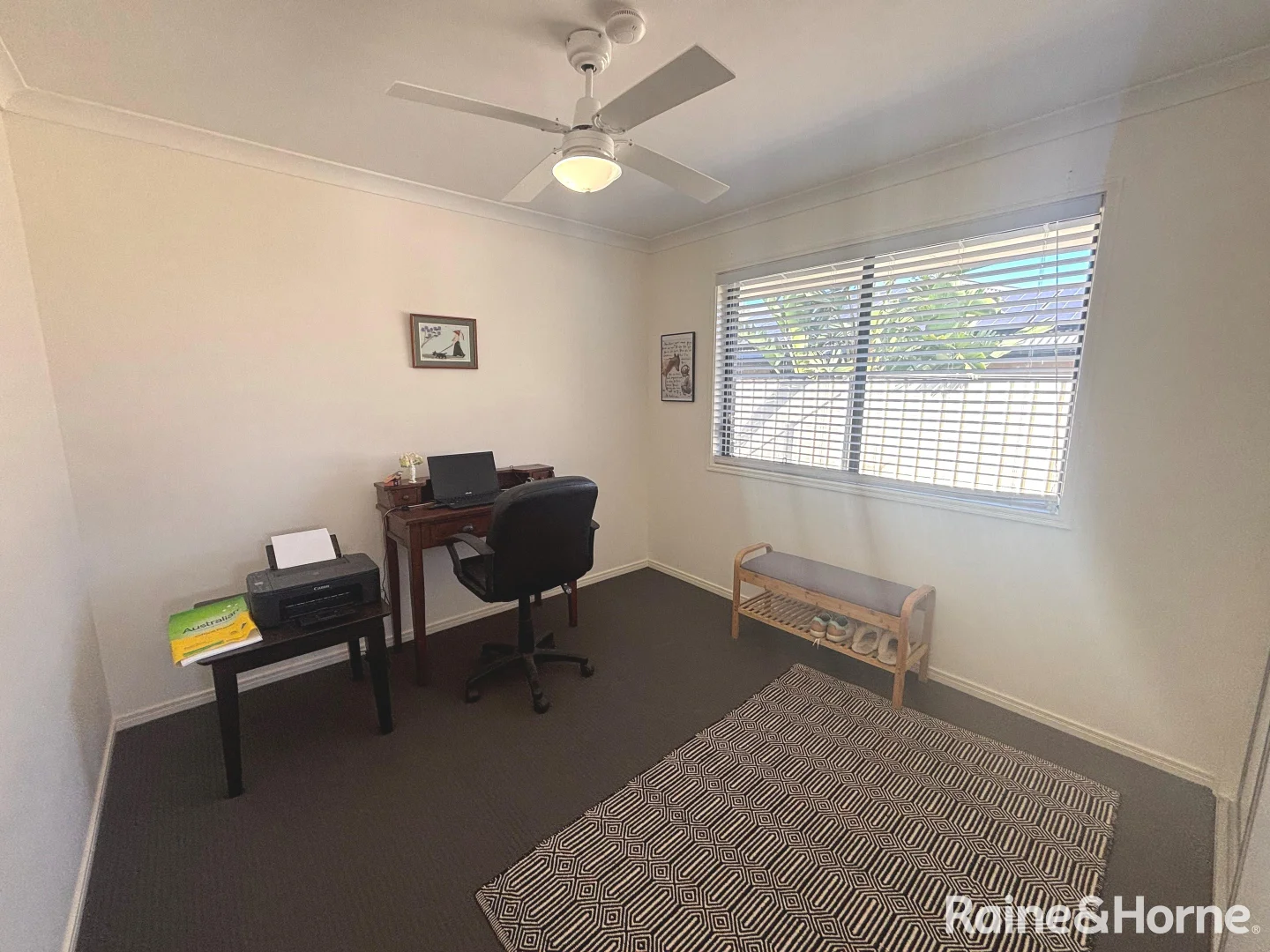 Additional image 9 of 15 MOORE STREET, Kingaroy QLD 4610