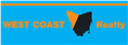 _Archived_West Coast Realty's logo