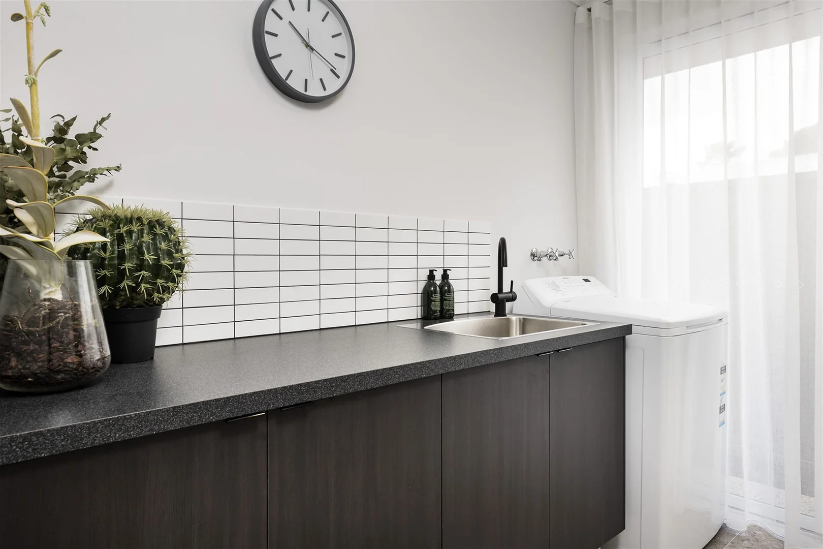 Additional image 15 of Lot 809 Langton Way, Eglinton WA 6034