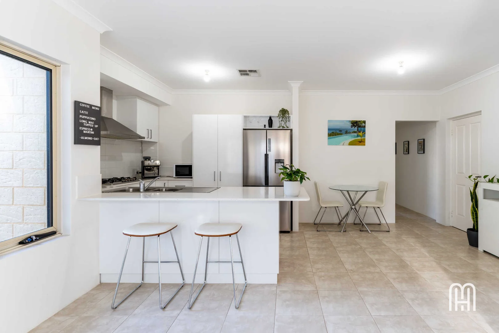 Additional image 10 of 64b Barnes Street, Innaloo WA 6018