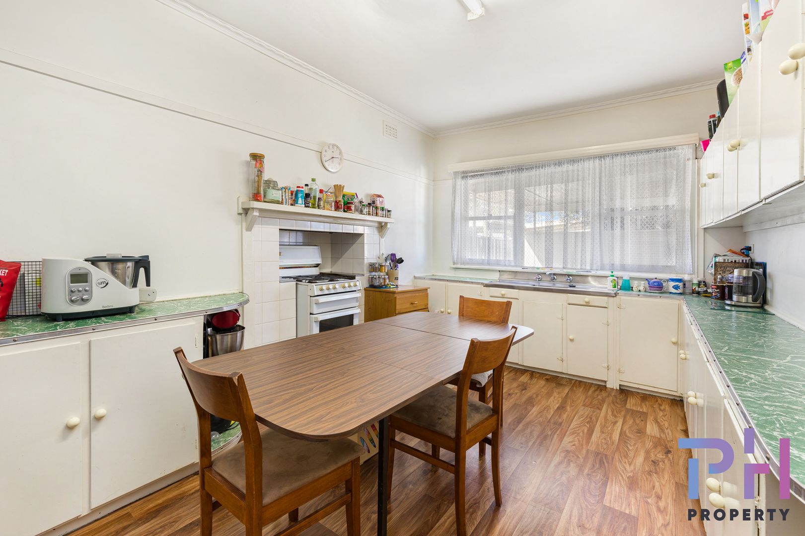 14 Symonds Street, Golden Square VIC 3555, Image 1