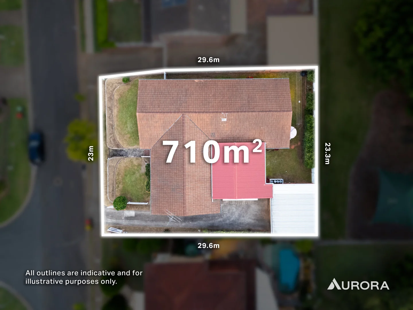 Additional image 28 of 7 Faringdon Street, Robertson QLD 4109