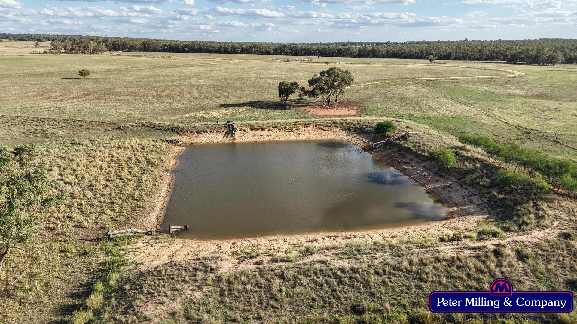 Additional image 25 of 44L Woodleys Road, Wongarbon NSW 2831