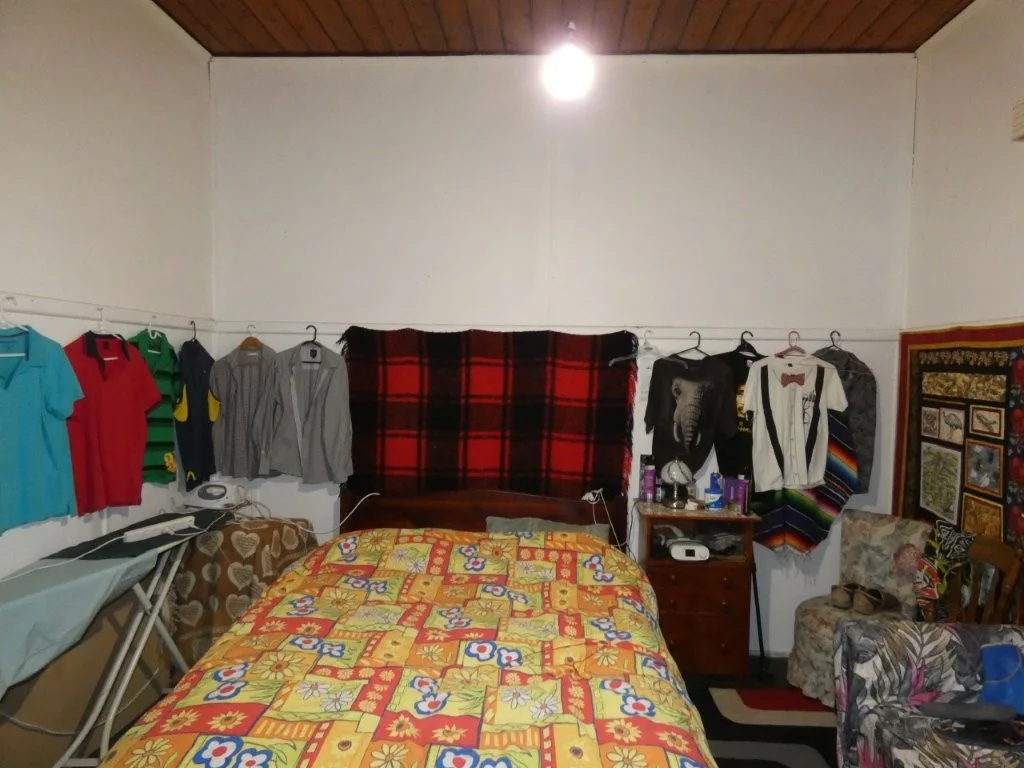 Additional image 9 of 28 Phillips St, Beulah VIC 3395