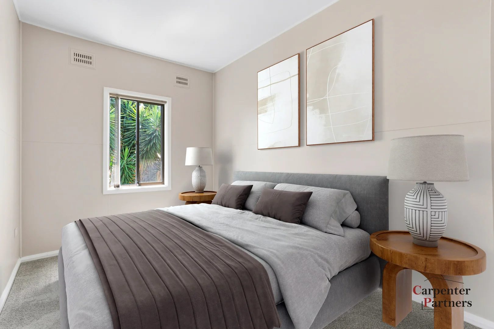 Additional image 14 of 5 Radnor Road, Bargo NSW 2574