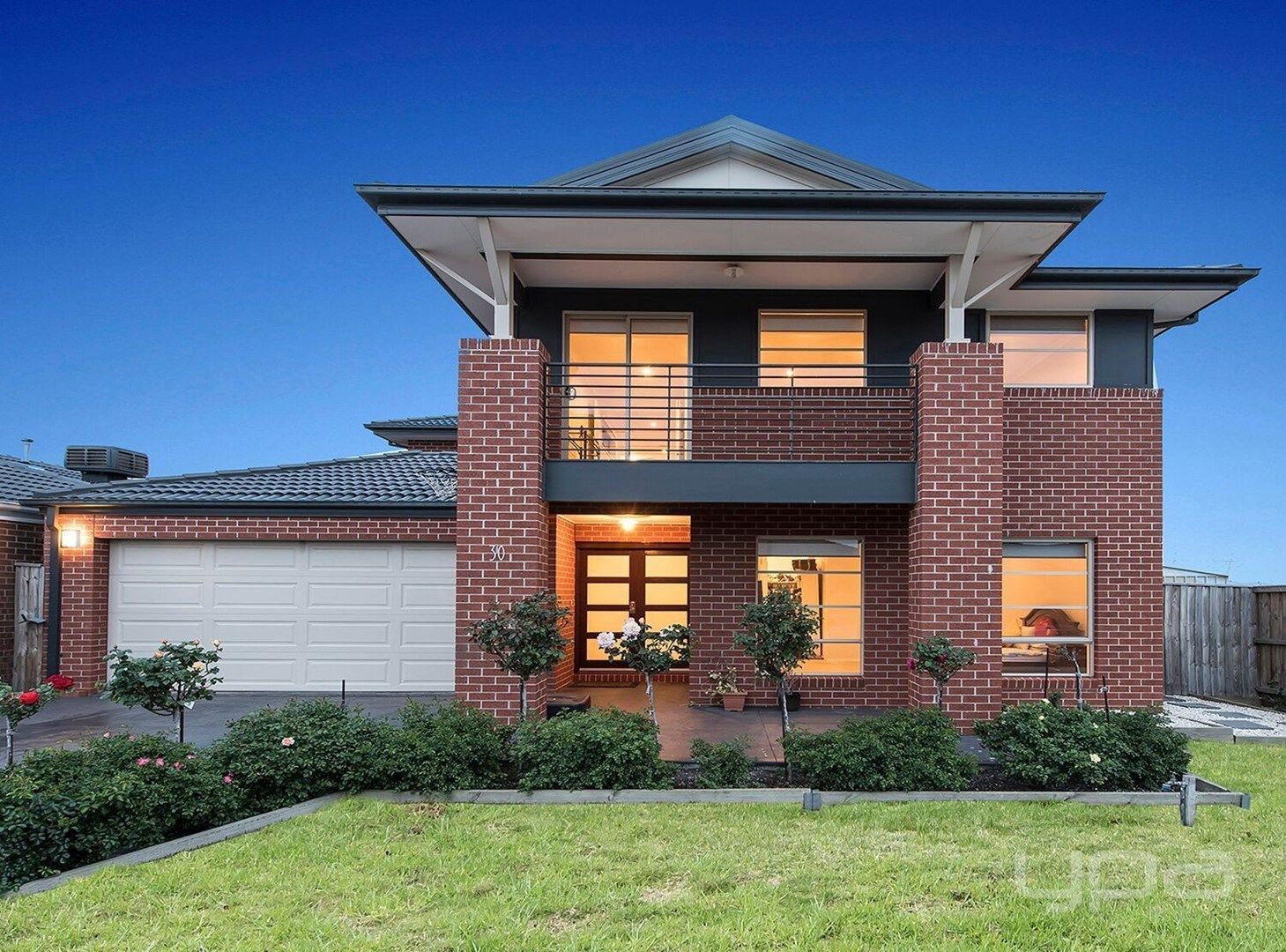 30 Aubisque Close, Plumpton VIC 3335, Image 0