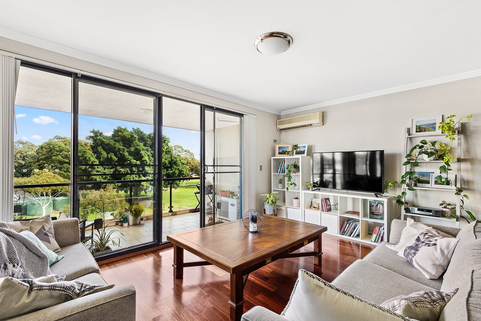 18/104 William Street, Five Dock NSW 2046, Image 0