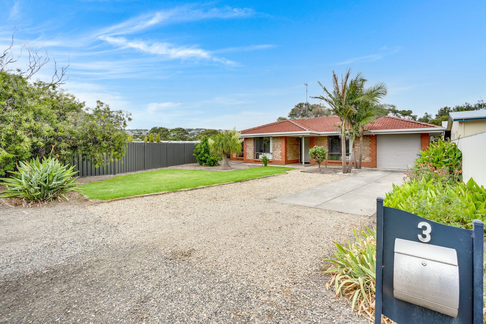 3 Hope Street, Encounter Bay SA 5211, Image 2