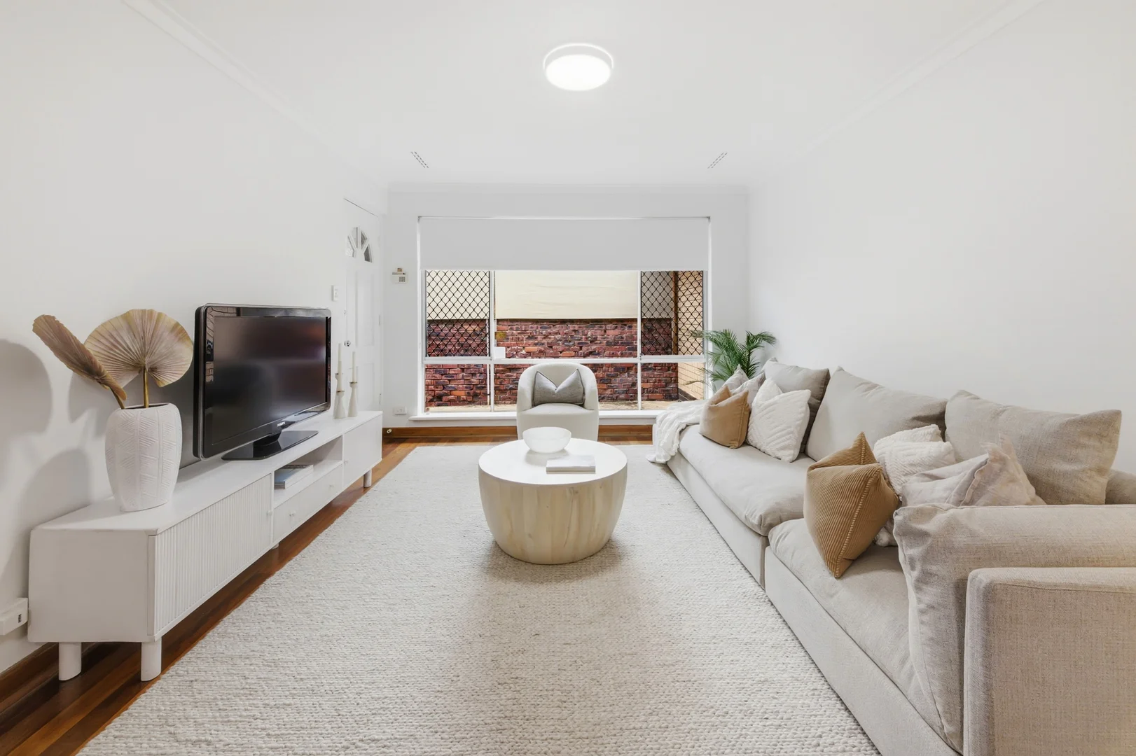 Additional image 11 of 4A Phillips Way, Dianella WA 6059