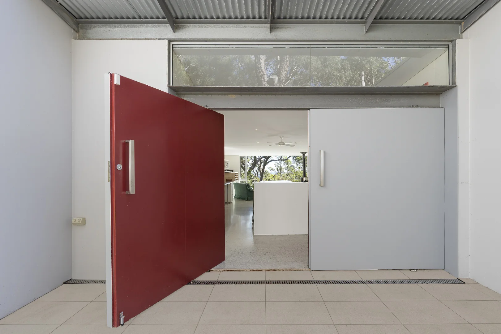 Image 20