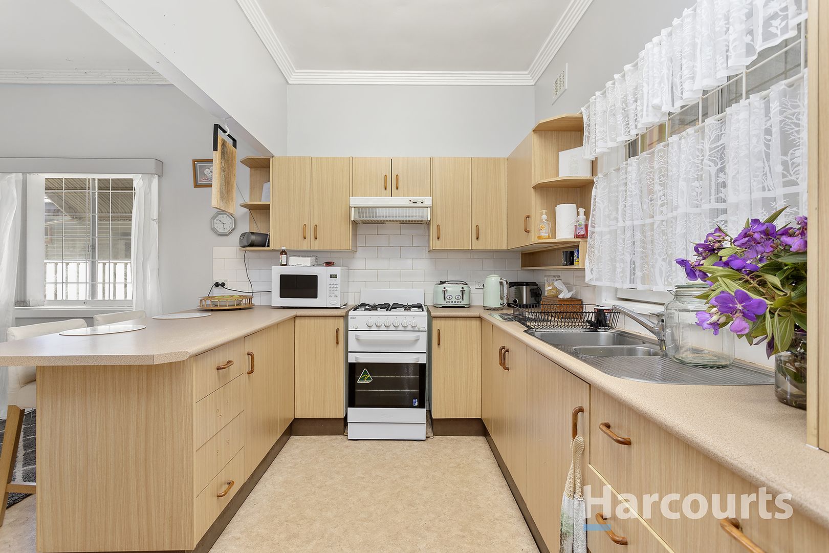 22 Collins Street, Georgetown NSW 2298, Image 1