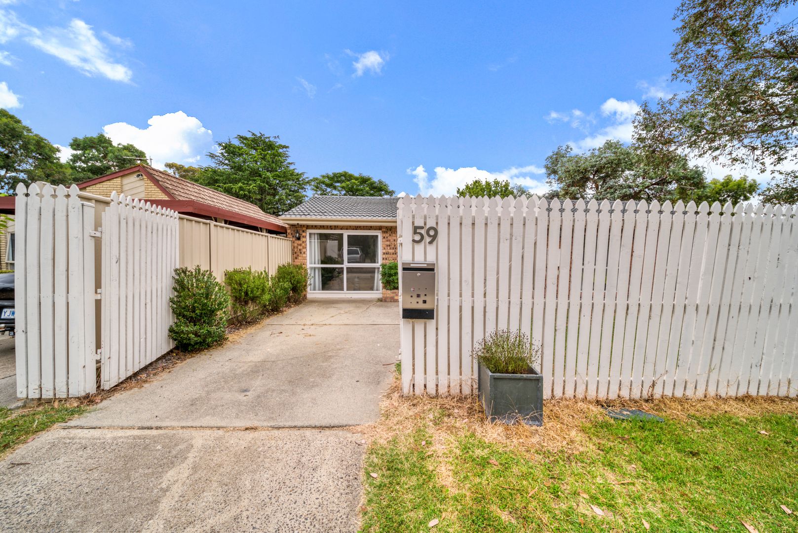 59 Wolstenholme Street, Chisholm ACT 2905, Image 1