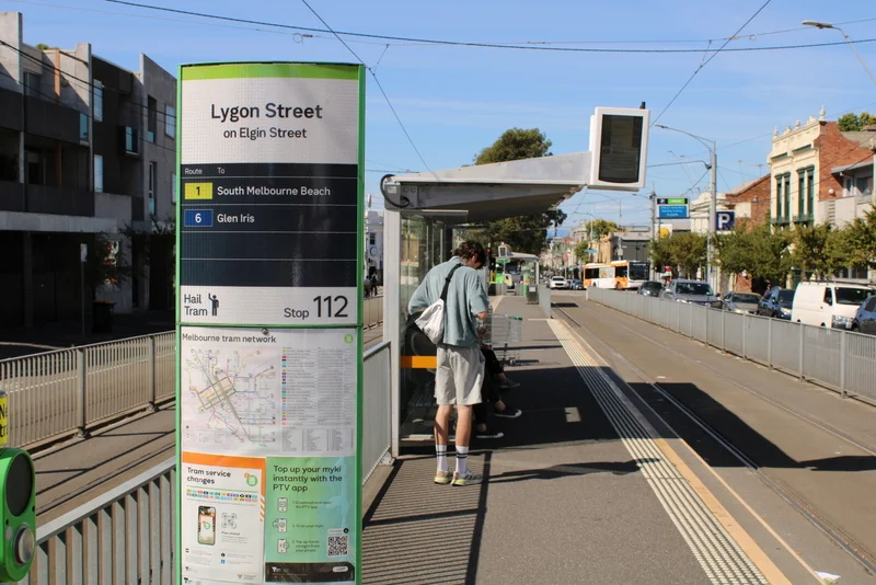 Additional image 17 of 1a/434 Lygon Street, Carlton VIC 3053