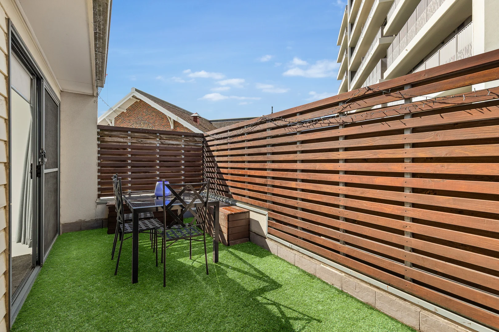 Additional image 5 of 7/231 Glen Huntly Road, Elsternwick VIC 3185