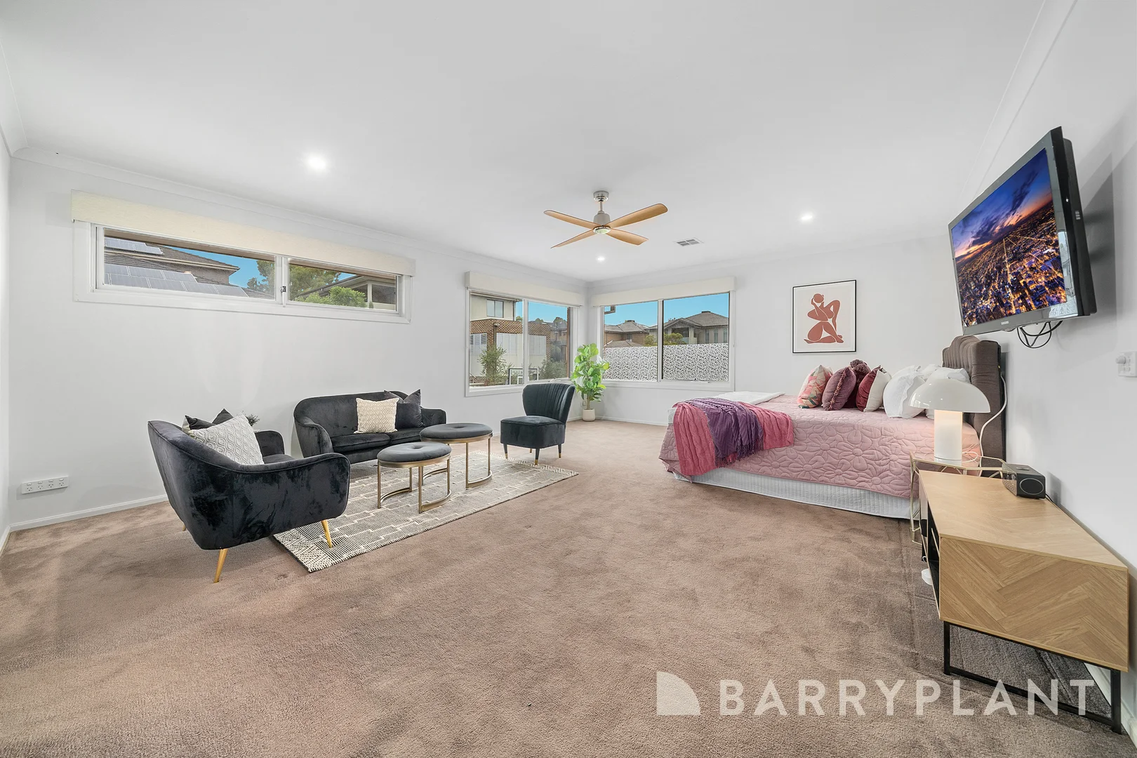Additional image 17 of 107 Queens Gardens, Bundoora VIC 3083